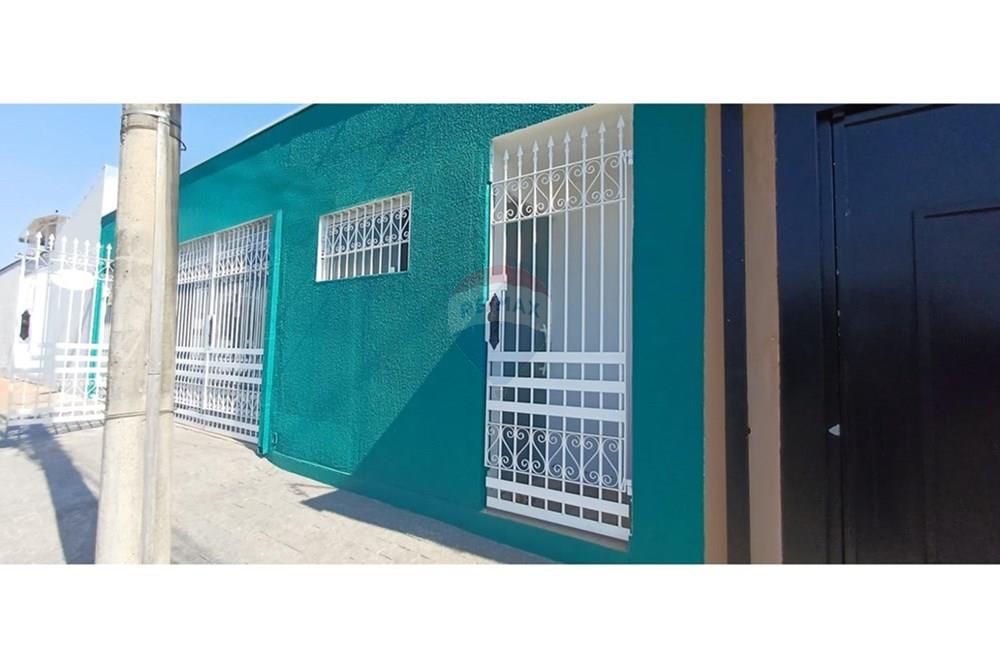 Cj. Comercial/ Sala - Alugar - Piracicaba , São Paulo - WhatsApp Image 2025-09-16 at 18.39.48.jpeg - 690781131-37