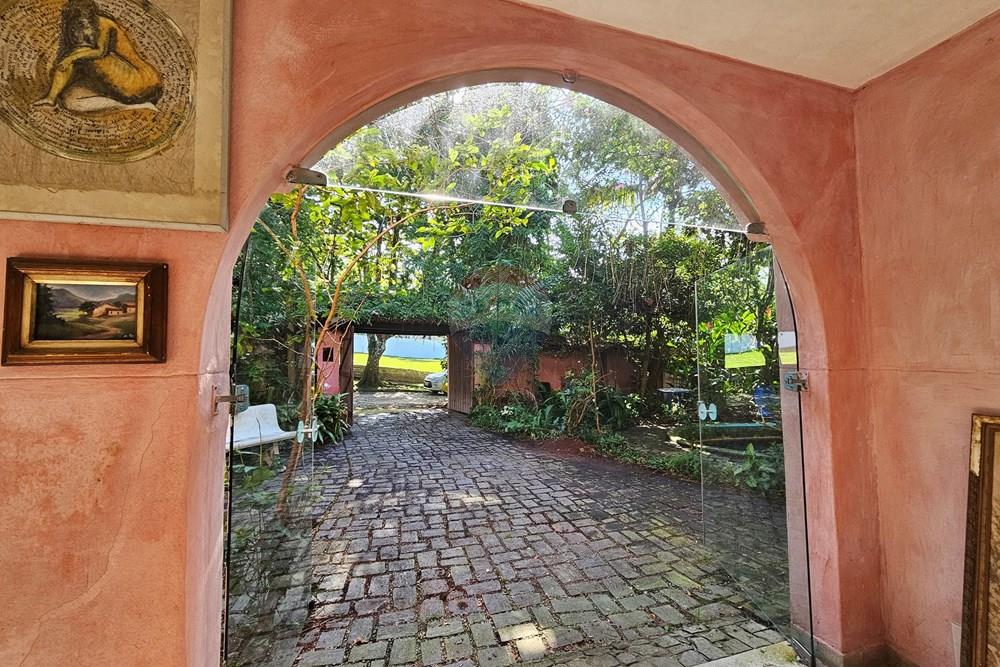 Casa - Venda - Guarujá , São Paulo - 20231108_153036.jpg - 690501023-431