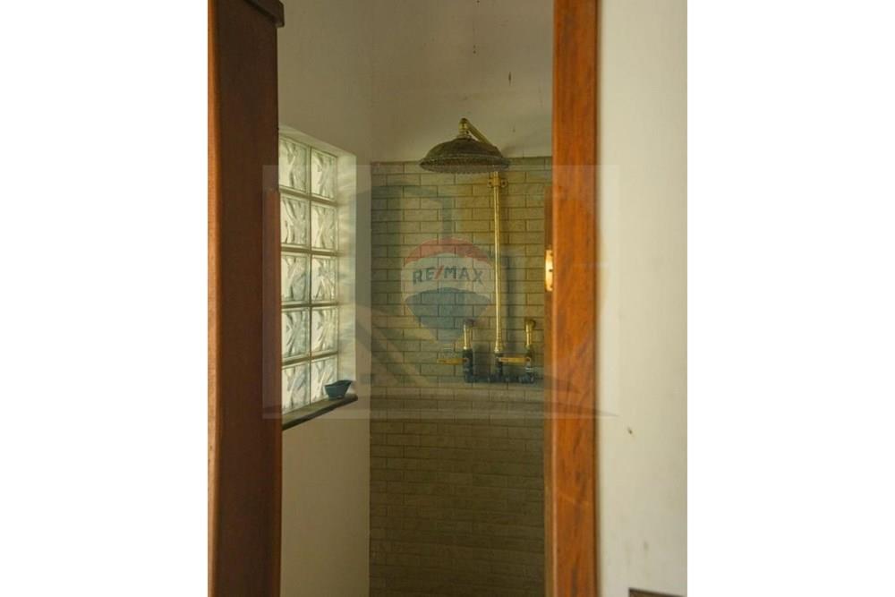 Casa de Condomínio - Alugar - Barueri , São Paulo - 19.jpg - 690951047-34