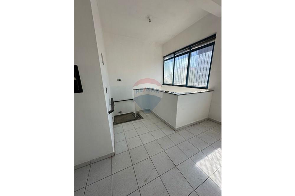 Cj. Comercial/ Sala - Alugar - Campinas , São Paulo - WhatsApp Image 2026-01-14 at 16.29.55 (2).jpeg - 690681197-13