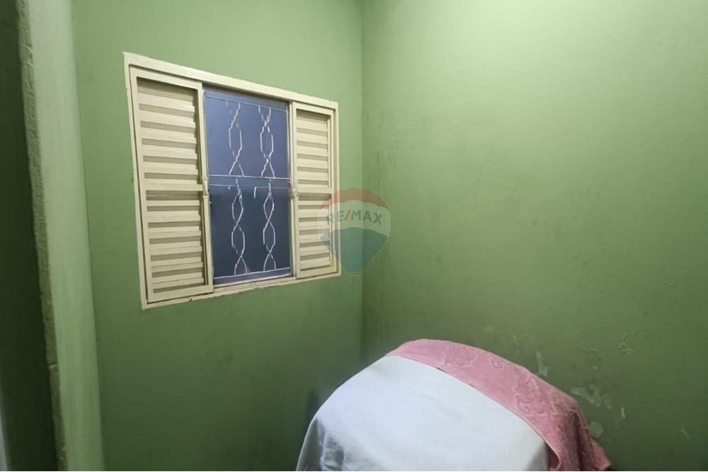 Casa - Venda - Rio Claro , São Paulo - WhatsApp Image 2025-12-30 at 15.46.40.jpeg - 690811057-59