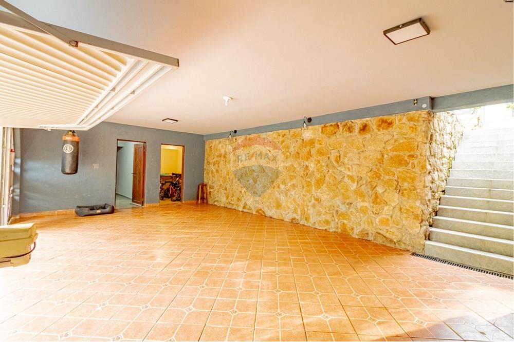 Casa - Venda - Atibaia , São Paulo - RINF-091.jpg - 690921046-33