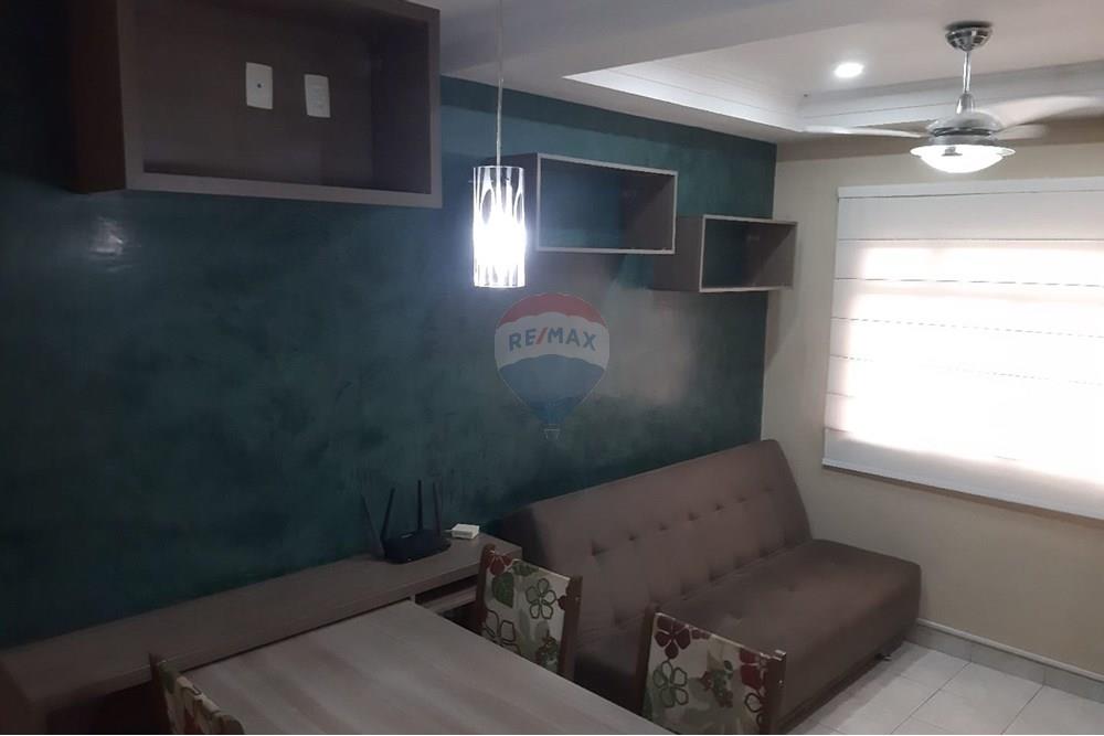 Apartamento - Alugar - Várzea Paulista , São Paulo - WhatsApp Image 2024-08-26 at 09.20.57.jpeg - 690791065-208