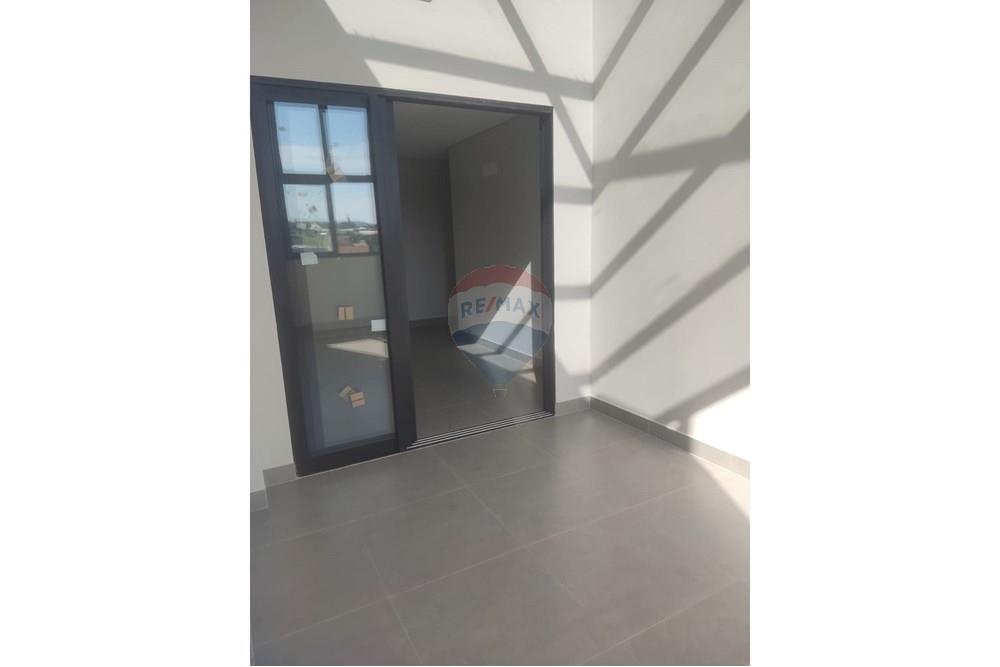 Cj. Comercial/ Sala - Alugar - Valinhos , São Paulo - IMG-20250219-WA0059.jpg - 690851097-99