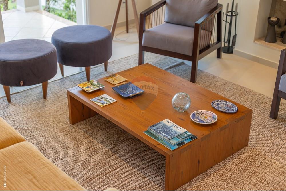 Casa de Condomínio - Venda - Valinhos , São Paulo - TKD-10463.jpg - 690491084-83