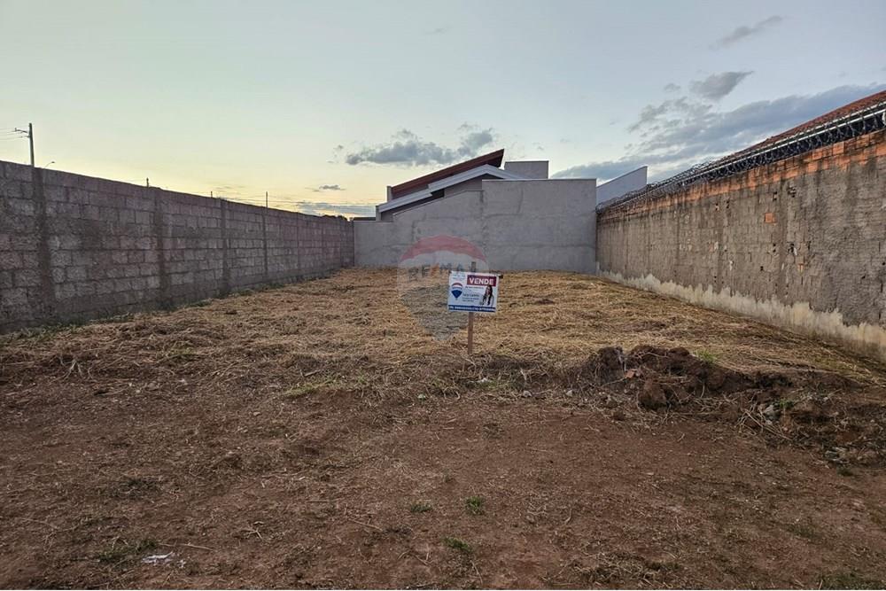 Terreno - Venda - Mogi Guaçu , São Paulo - 2c157b15-15a0-4cd5-b554-41230f4221f9.jpeg - 690521112-33