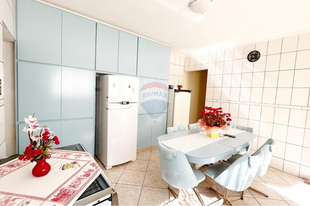 Casa - Venda - Jundiaí , São Paulo - 10.jpg - Cozinha - 690361025-42