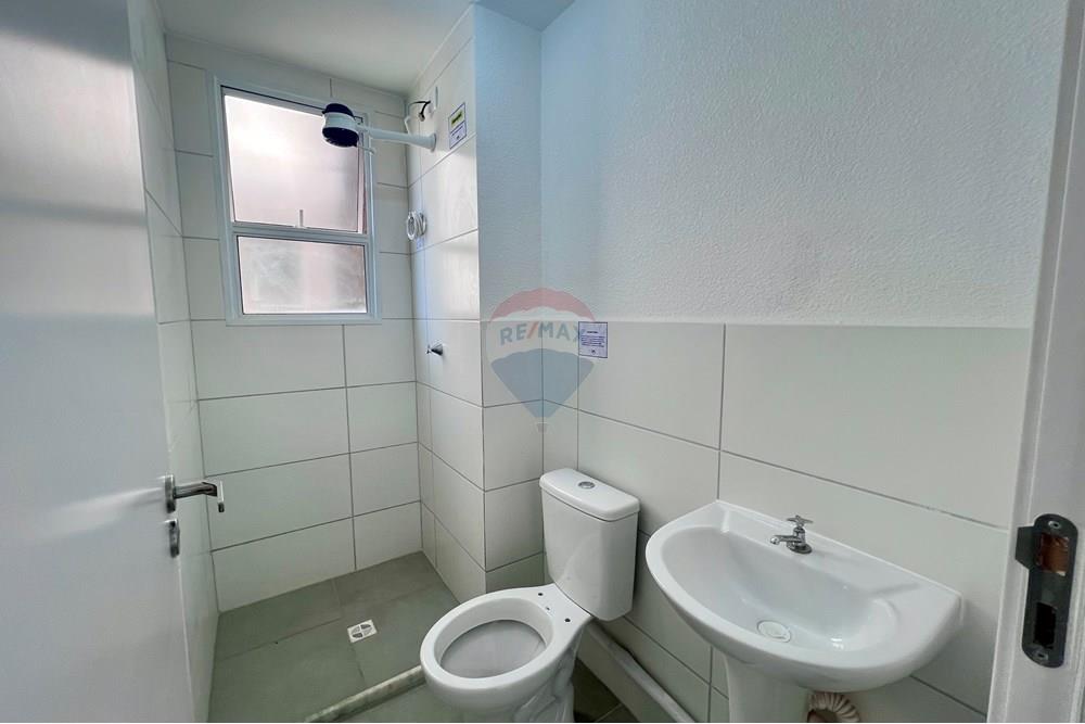 Apartamento - Alugar - Piracicaba , São Paulo - IMG_7514.jpg - 690781181-33