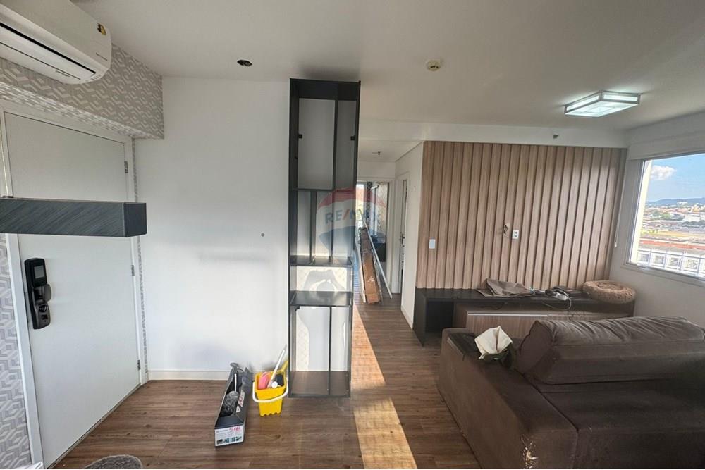 Studio - Alugar - Jundiaí , São Paulo - WhatsApp Image 2025-12-02 at 11.46.09.jpeg - 690791205-17