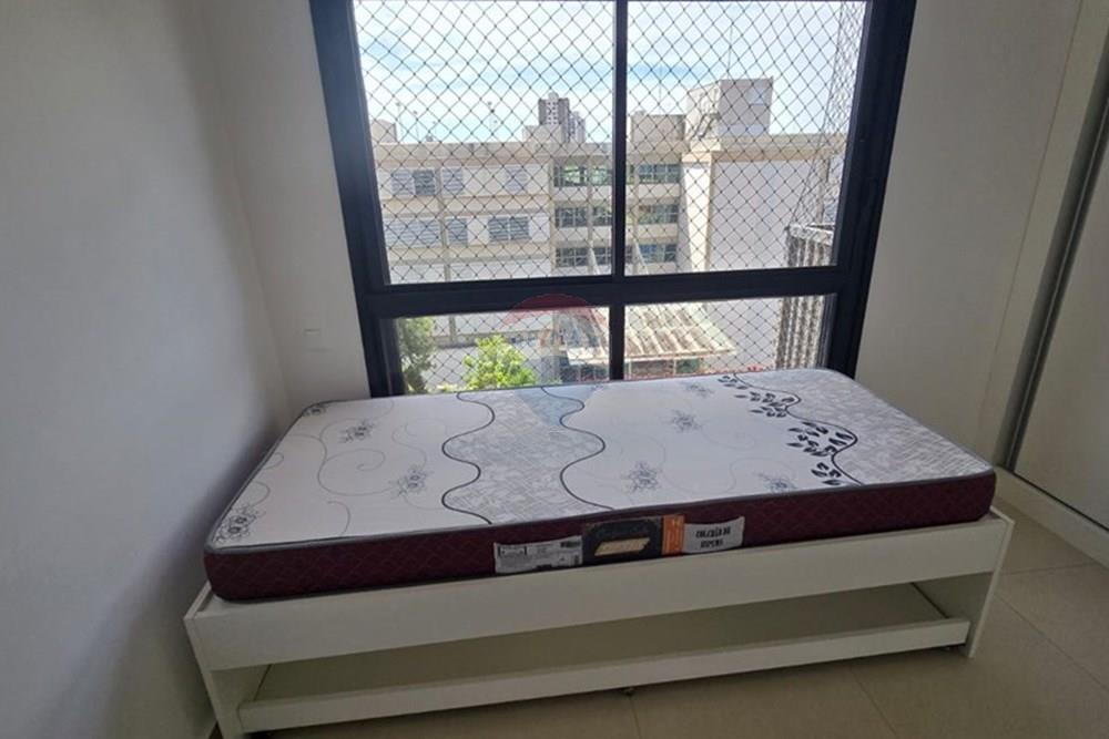 Apartamento - Alugar - Campinas , São Paulo - WhatsApp Image 2026-01-12 at 16.28.54 (2).jpeg - 691181002-31