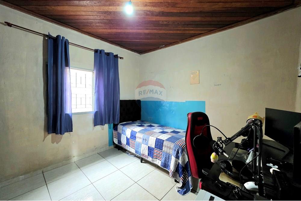 Casa - Venda - Mogi Guaçu , São Paulo - 20250904_143816.jpg - 690521133-126