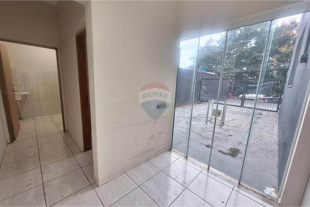 Cj. Comercial/ Sala - Alugar - Atibaia , São Paulo - 8.jpeg - 690471131-233