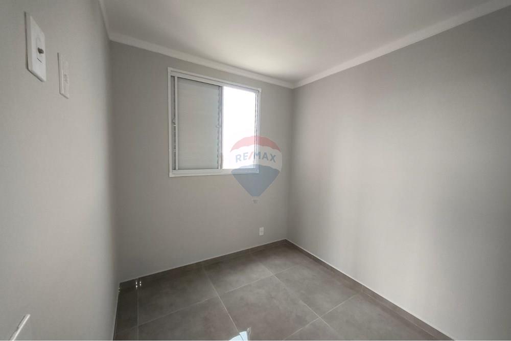 Apartamento - Alugar - Hortolândia , São Paulo - 94559c86-50ee-42b6-9287-3c378036b633.jpg - 690531057-110