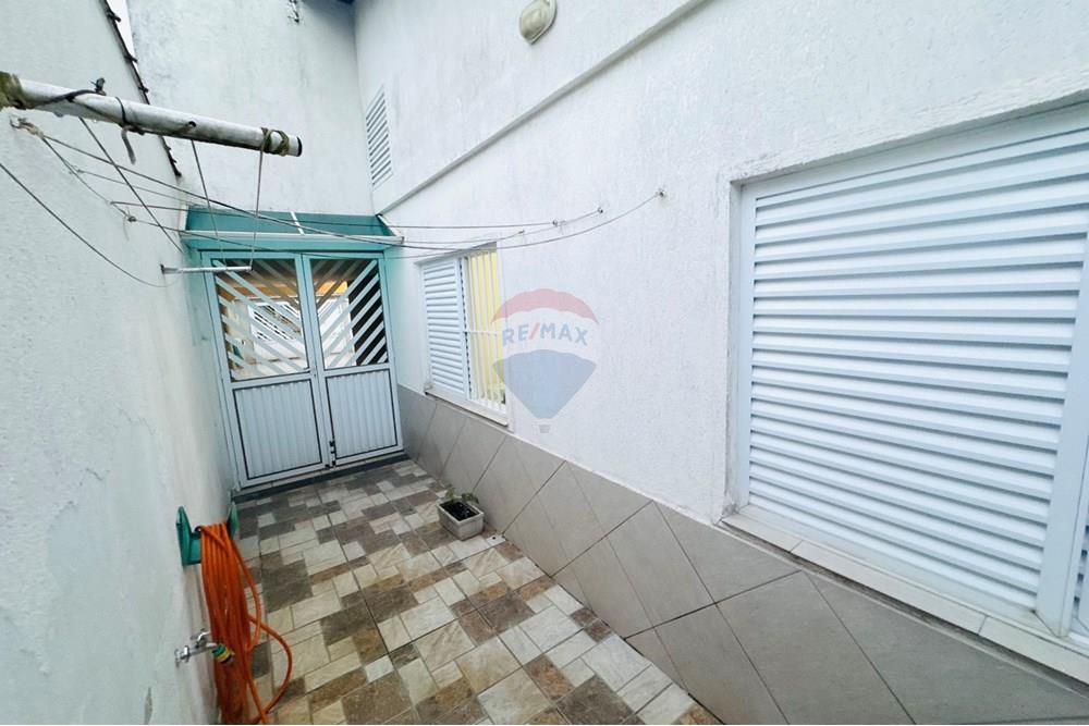 Casa - Venda - Peruíbe , São Paulo - IMG_8720.jpg - 691111016-30