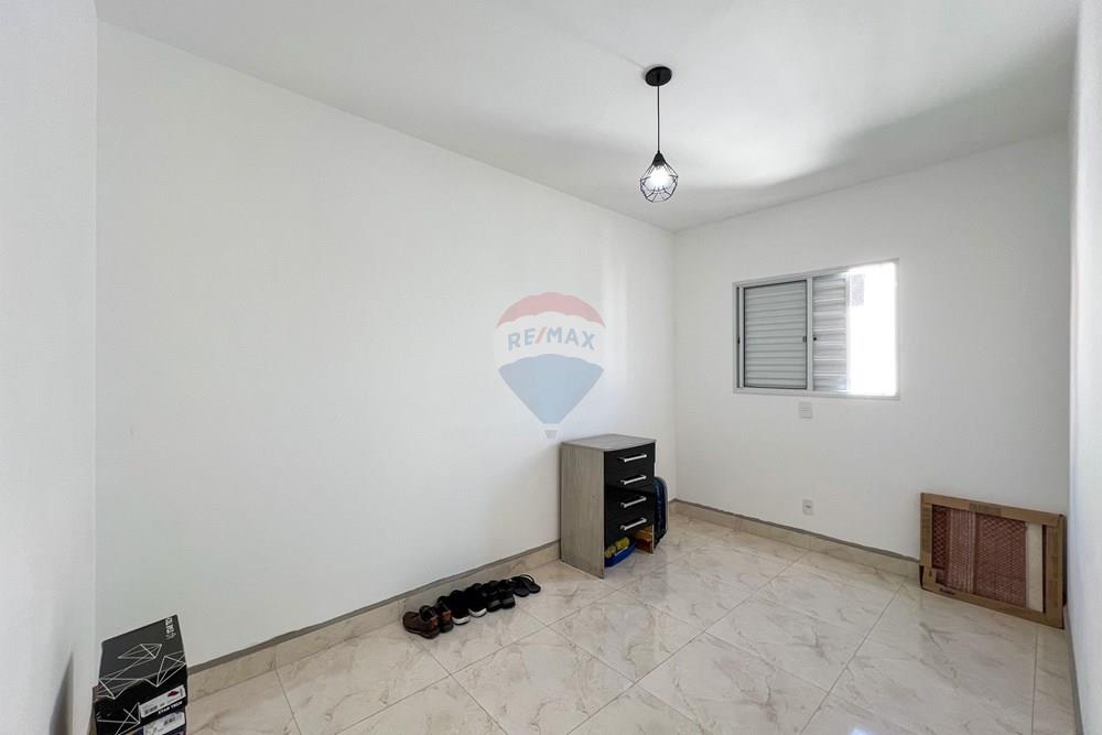 Apartamento - Venda - Jaguariúna , São Paulo - IMG_3630.JPG.jpeg - 690671078-424