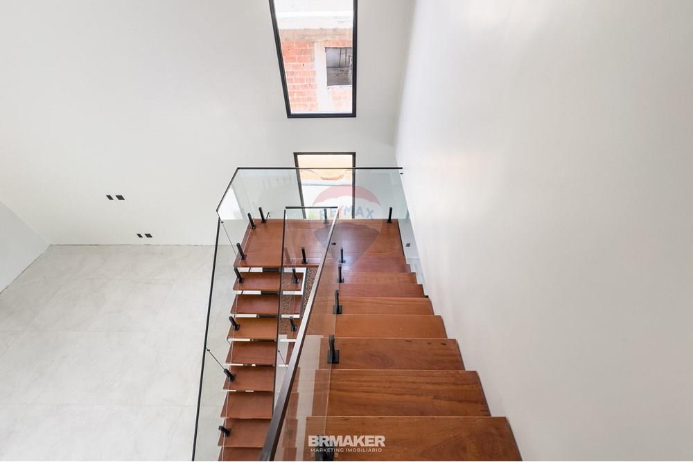 Casa de Condomínio - Venda - Itatiba , São Paulo - IMG_9955.JPG - 690661029-48