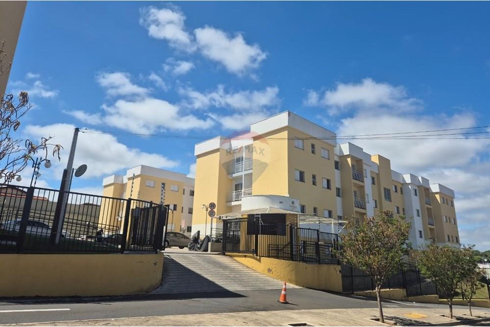 Apartamento - Alugar - Vinhedo , São Paulo - 5d80fb6e-cef1-4ff1-b4cd-948a1f22eb3d.jpg - 690851008-549