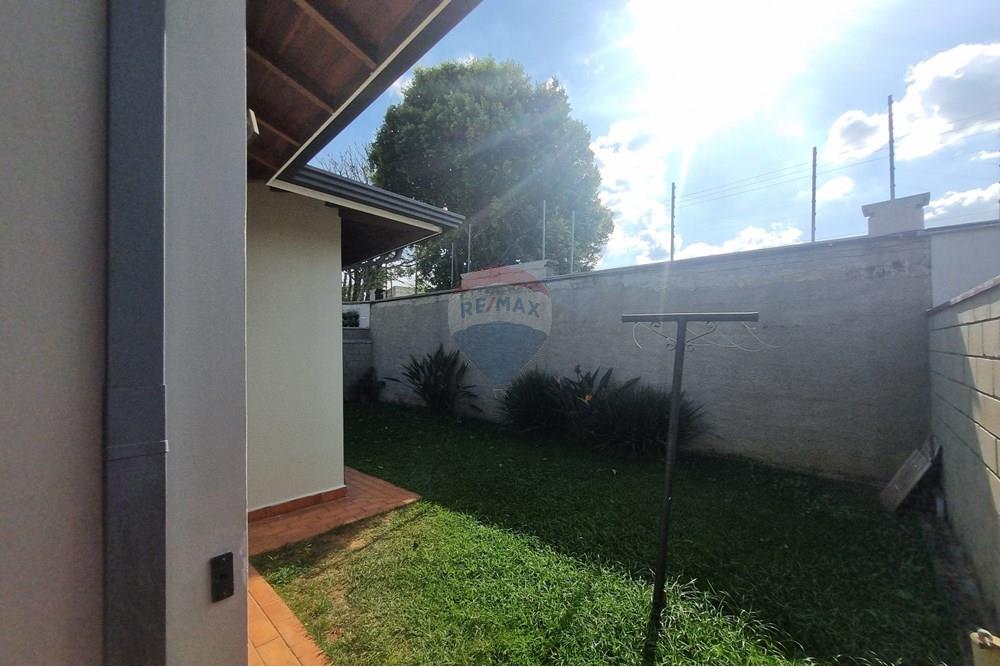 Casa de Condomínio - Alugar - Vinhedo , São Paulo - 20250509_141501.jpg - 690541189-83