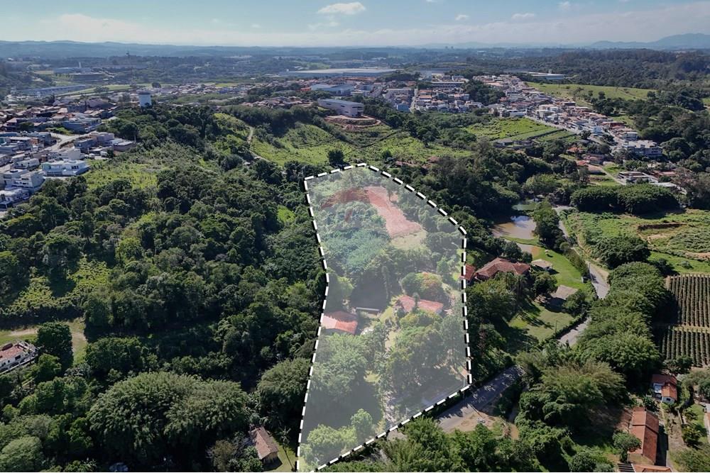 Chácara / Sítio / Fazenda - Venda - Louveira , São Paulo - DJI_20251120080836_0325_D_DJIMINI4PR-Editar.jpg - 690051029-91