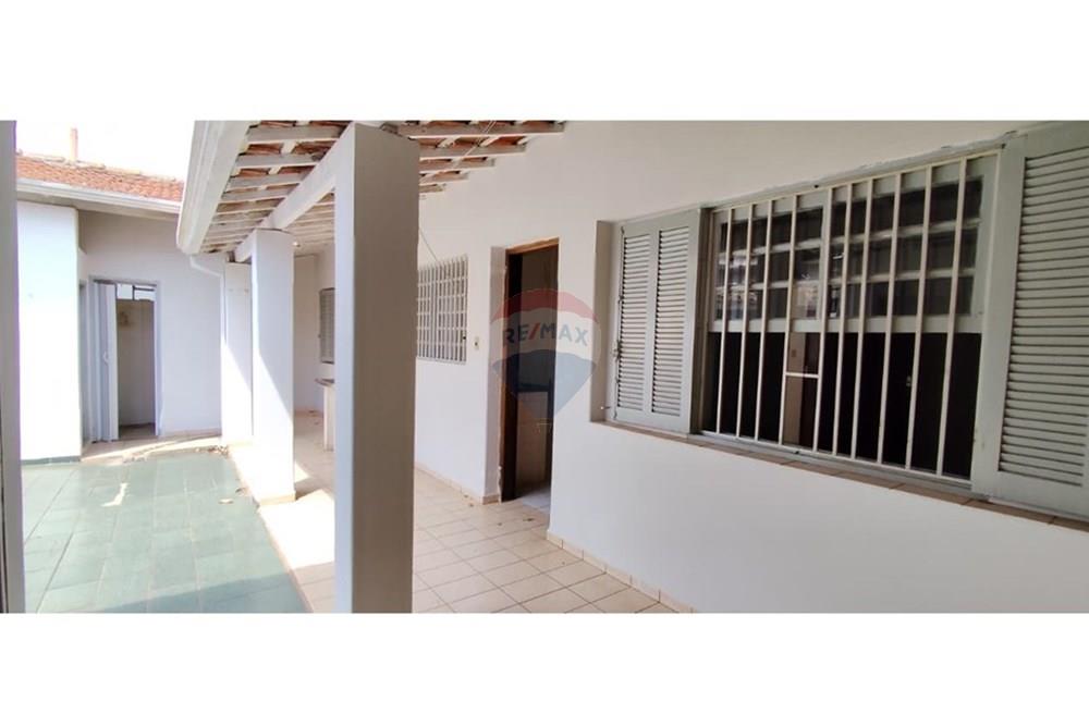 Casa Comercial - Alugar - Paulínia , São Paulo - WhatsApp Image 2025-09-17 at 12.02.58 (1).jpeg - 690511246-4