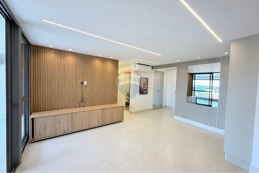 Apartamento - Alugar - Campinas , São Paulo - WhatsApp Image 2026-03-03 at 16.04.09 (4).jpeg - 690681167-107