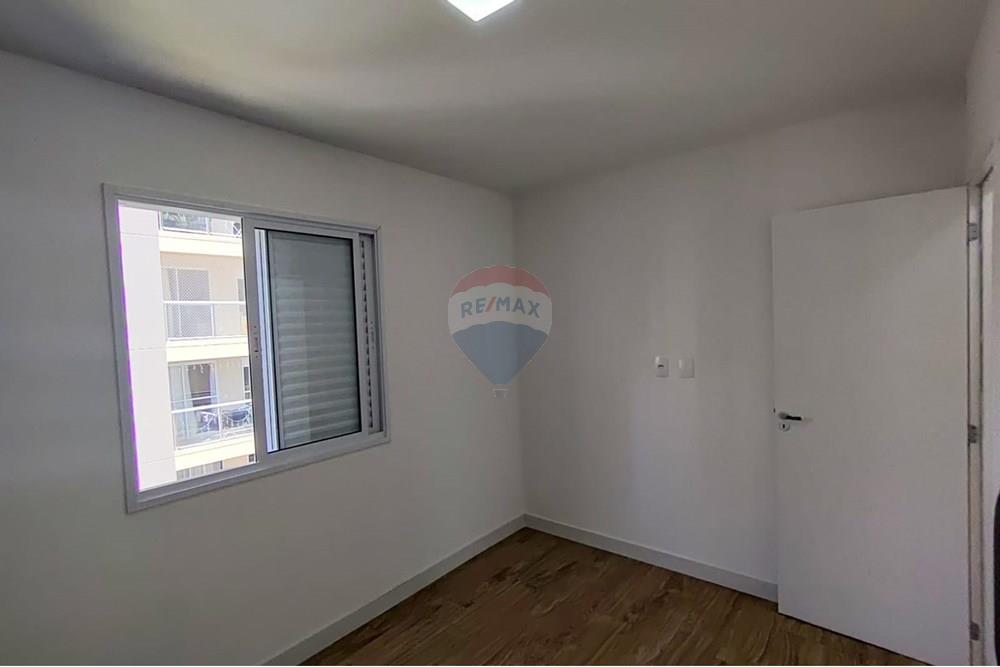 Apartamento - Alugar - Paulínia , São Paulo - 067e86d1-17df-46a3-9be1-404bf6f1bfd6.jpg - 690511152-124