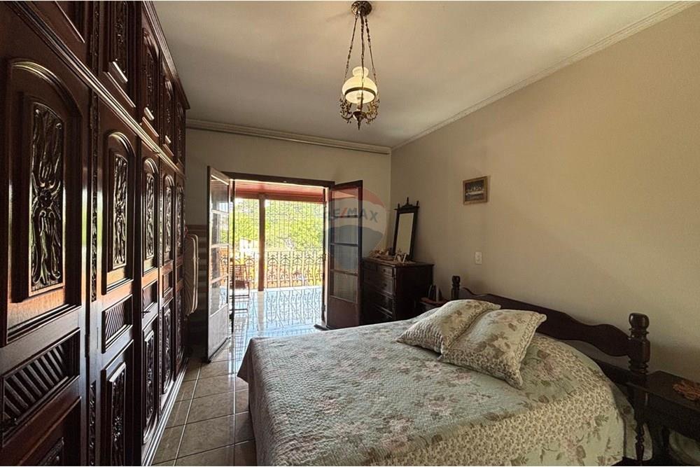 Casa - Venda - Bragança Paulista , São Paulo - IMG-20250410-WA0116.jpg - 690141083-11