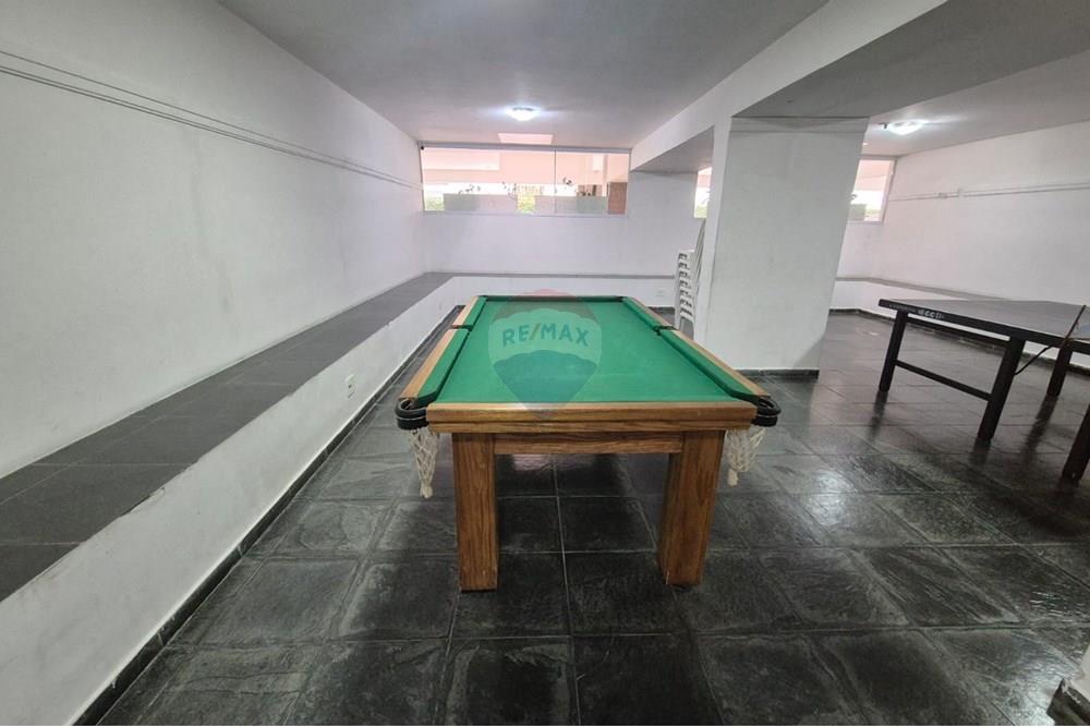 Apartamento - Venda - Guarujá , São Paulo - IMG-20250523-WA0123.jpg - 690821045-249