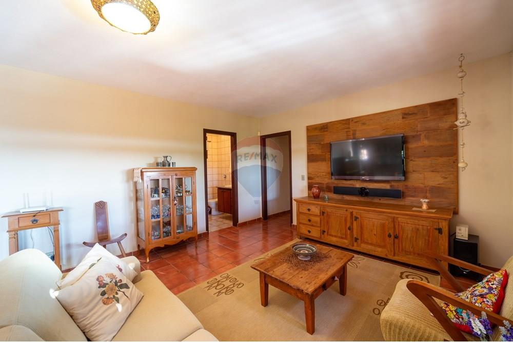 Chácara / Sítio / Fazenda - Venda - Jundiaí , São Paulo - DSC06876.jpg - 690361043-2