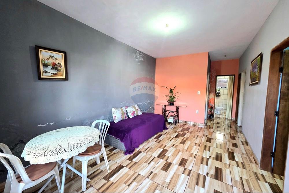 Casa - Venda - Mogi Mirim , São Paulo - 20250917_161508.jpg - 690751049-96