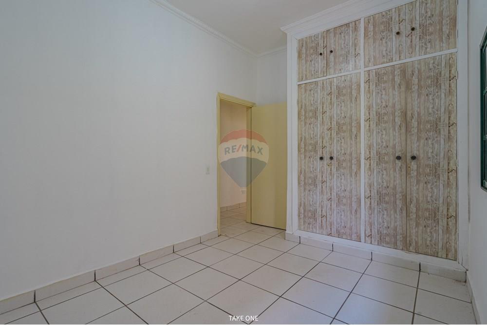 Casa Comercial - Venda - Campinas , São Paulo - DSC04553-HDR.jpg - 690941019-93