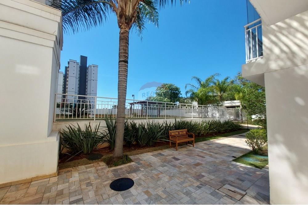 Apartamento - Venda - Campinas , São Paulo - 20250927_093514.jpg - 690181001-433