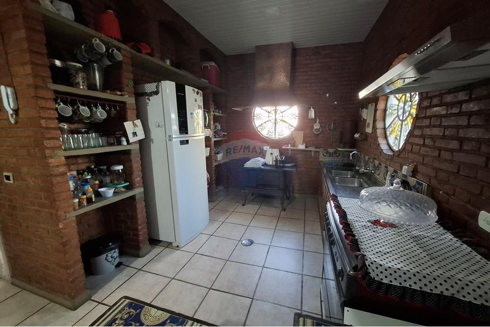 Chácara / Sítio / Fazenda - Venda - Mogi Mirim , São Paulo - 20250618_155704.jpg - 690751025-131