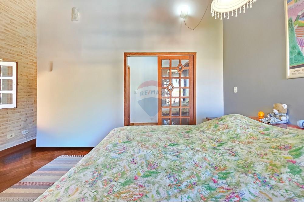 Casa de Condomínio - Venda - Santana de Parnaíba , São Paulo - 20250910_124158.jpg - 691021035-19