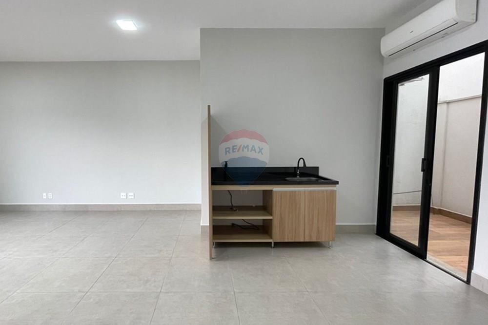 Cj. Comercial/ Sala - Alugar - Nova Odessa , São Paulo - WhatsApp Image 2025-10-31 at 11.25.47 AM (1).jpeg - 690711005-1123