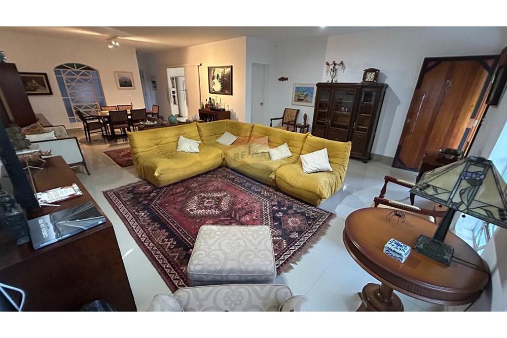 Casa - Alugar - Bragança Paulista , São Paulo - Foto de Jose Faria Corretor(2).jpg - 690041127-151