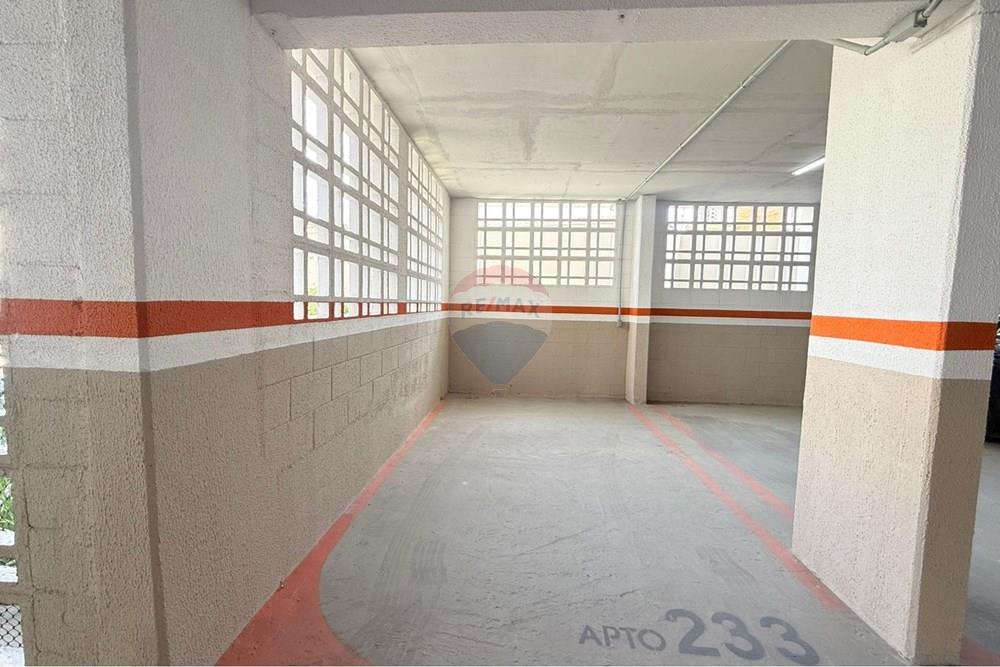 Apartamento - Alugar - Campinas , São Paulo - WhatsApp Image 2026-02-21 at 10.57.42 (1).jpeg - 690681167-119