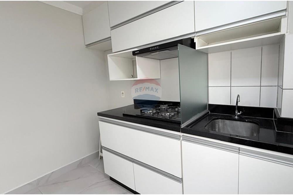 Apartamento - Alugar - Campinas , São Paulo - WhatsApp Image 2026-01-20 at 17.41.23-9.jpeg - 691091004-46