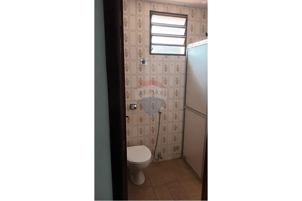 Casa Comercial - Alugar - Piracicaba , São Paulo - Imagem do WhatsApp de 2025-11-13 à(s) 12.03.36_b7be3d28.jpg - 690781139-6