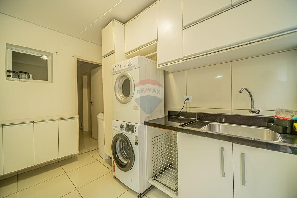 Casa de Condomínio - Alugar - Jandira , São Paulo - Isa-80.jpg - 691151023-1