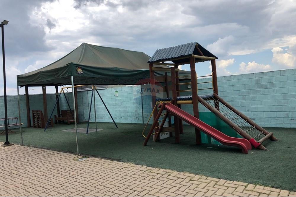 Apartamento - Venda - Jundiaí , São Paulo - 9aca31ac-e309-496f-8d42-c06e641effa0.jpg - 690801020-207