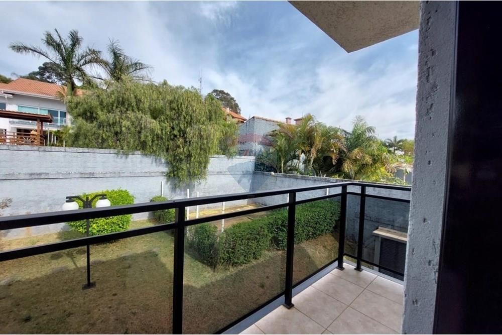 Casa de Condomínio - Venda - Jundiaí , São Paulo - IMG-20250919-WA0138.jpg - 690791193-54