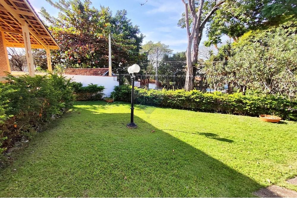 Casa - Alugar - Atibaia , São Paulo - redescobrindo_04.jpg - 690471131-146