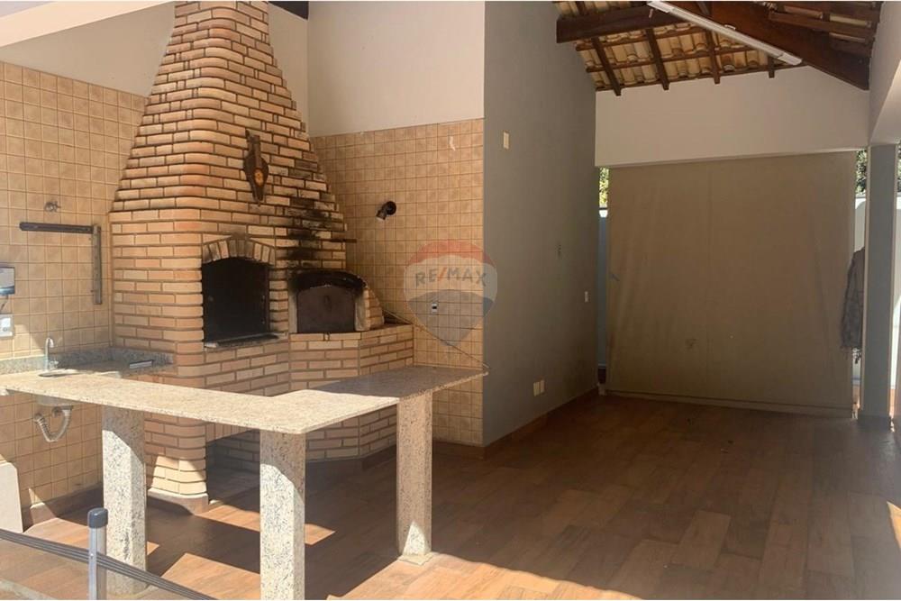 Casa de Condomínio - Alugar - Vinhedo , São Paulo - WhatsApp Image 2025-09-03 at 21.32.10 (18).jpeg - 690681075-60