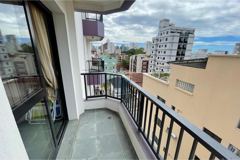 Apartamento - Venda - Guarujá , São Paulo - WhatsApp Image 2026-02-14 at 13.14.35 (2).jpeg - 690501004-1078