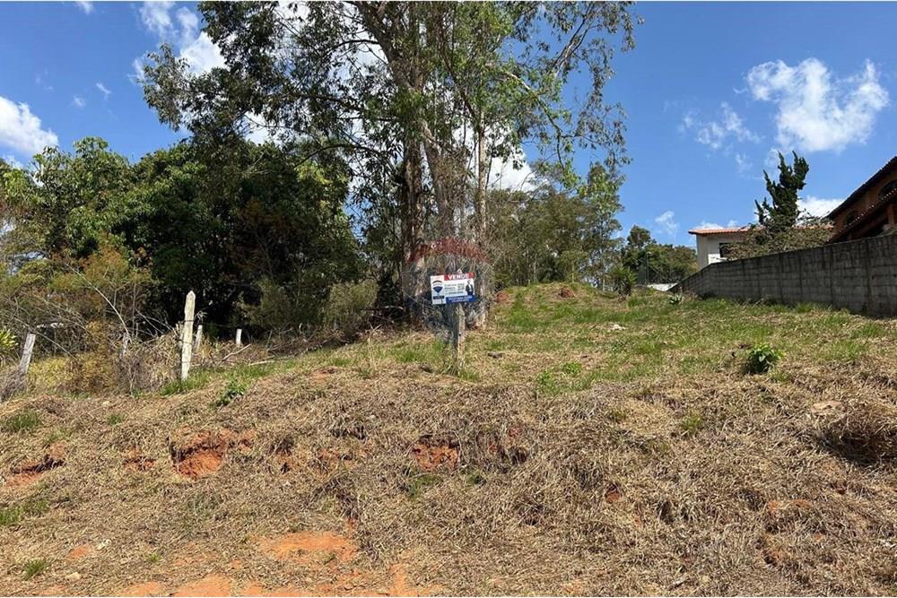 Terreno - Venda - Bragança Paulista , São Paulo - photo_5087244705073924974_y.jpg - 690041010-108