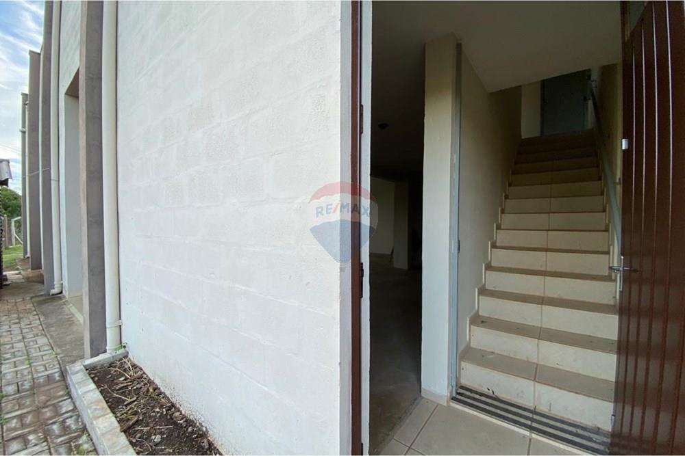 Galpão - Alugar - Bragança Paulista , São Paulo - WhatsApp Image 2026-02-04 at 20.16.05 (8).jpeg - 690041107-36