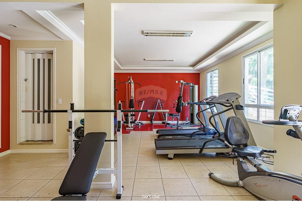 Apartamento - Venda - Vinhedo , São Paulo - 01fotos_029.jpg - 690131002-39