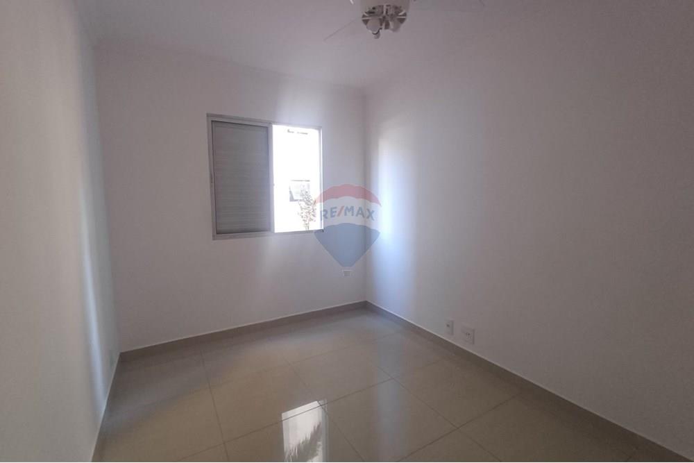 Apartamento - Alugar - Hortolândia , São Paulo - WhatsApp Image 2025-09-15 at 14.14.19 (3).jpeg - 690531008-262