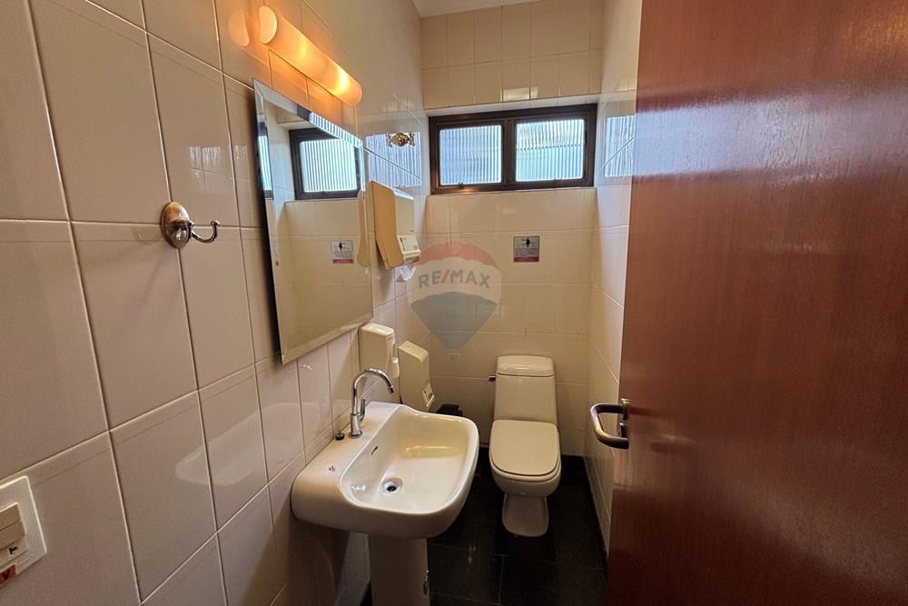 Ponto Comercial - Alugar - Piracicaba , São Paulo - IMG_2362.jpeg - 690781200-1